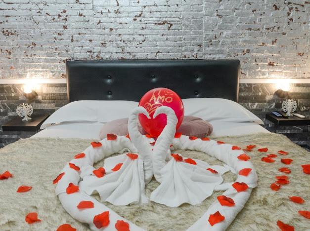 Sicily Suite 카타니아 외부 사진